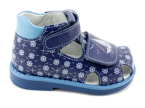 SO-247-(24)-(19-23)-Ортопедические-детские-сандилии-Боттилини_02