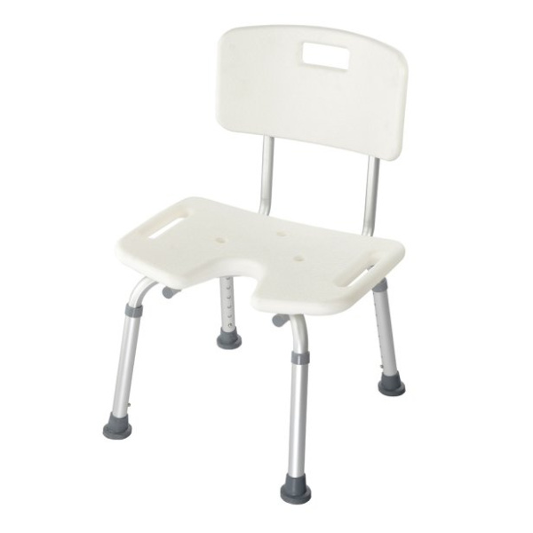 BS Seat-1
