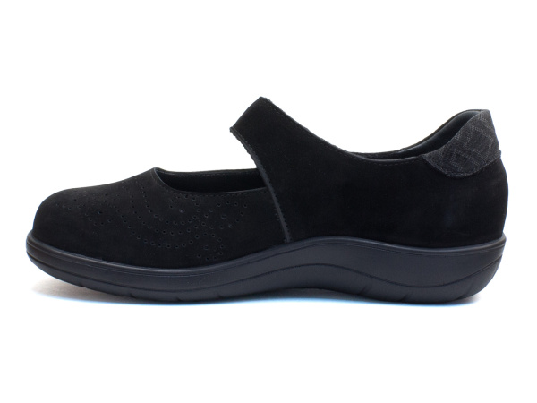 242106 Сурсил 3