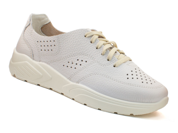 010ПБ-Ж-К0 (77) 1