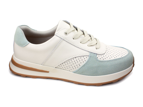 K241-ADN-01-S-Кроссовки-для-взрослыхКумфо_03