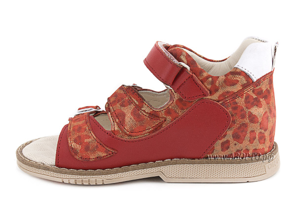 657-9-Миниколор_6 657-9-Миниколор_6