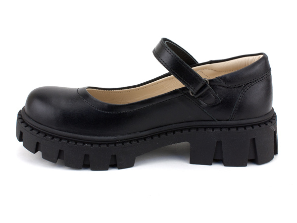 189-043D (31-36) Djoy_2