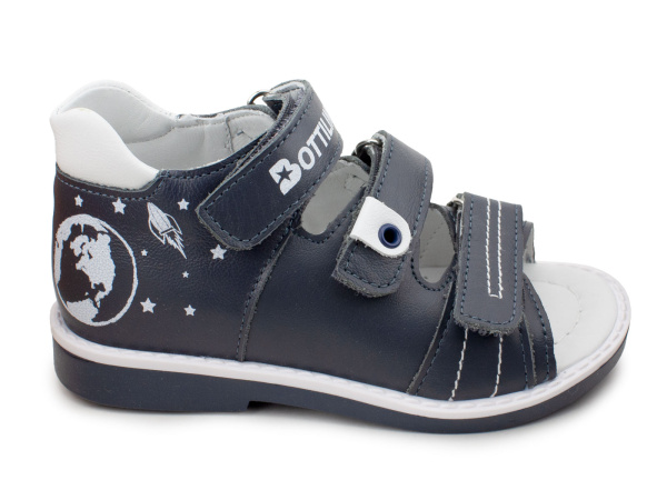 SO-312-(24)-Ортопедические-детские-сандилии-Боттилини_02