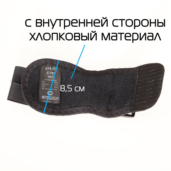 74eb2687_b5c4_11e4_9918_00155d017401_acbcf669_c774_11eb_a675_a0369f48d361