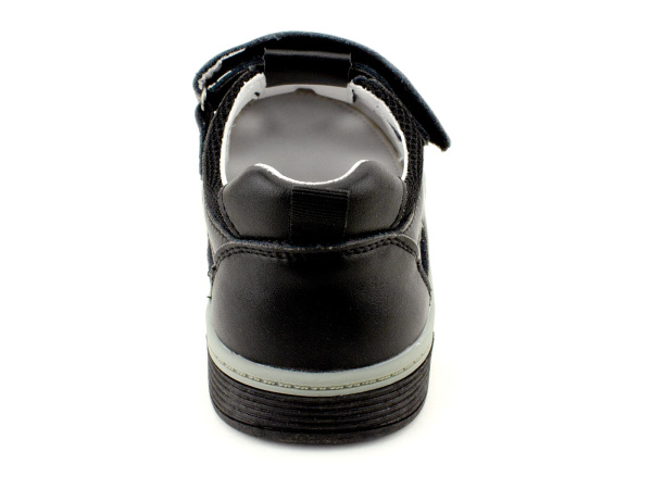 540125Ч-Сандалии-туфли-детские-Шаговита_03