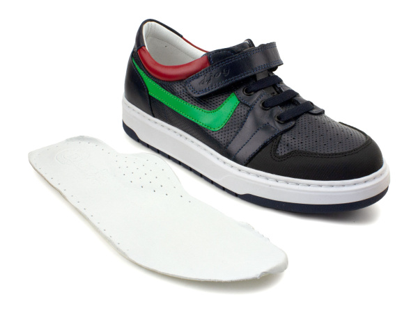 Джойшуз-204-111-010-318-708-143-(31-36)_02