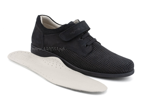 078-160-(37-40)-Джойшуз-(Djoyshoes),-туфли-подростковые-ортопедические-профилактические(6)