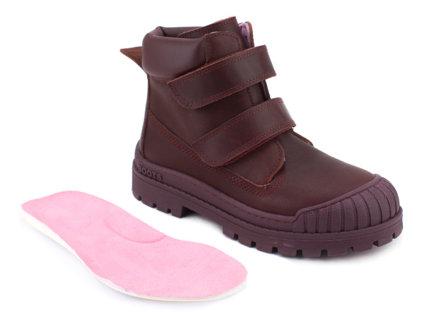 Панда-200-08(26-31)-(31-36)-2