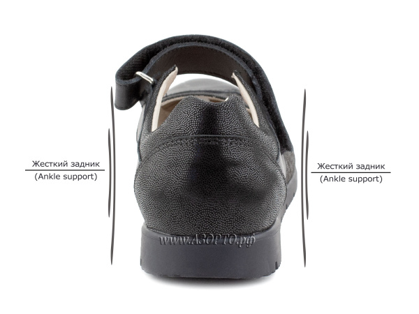 F04-01-73_Миниколор_4