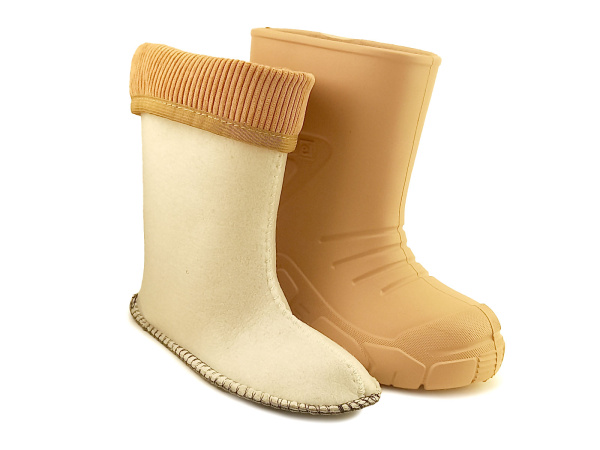 611112406-Сапоги-резиновые-детские-eva-Пиксель_02