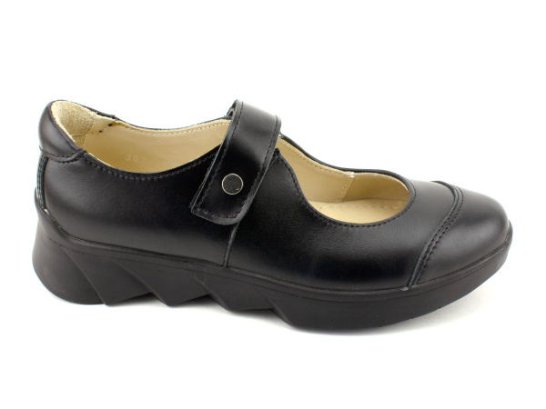 302-115-Туфли-подростковые-ортопедические-Бос_02