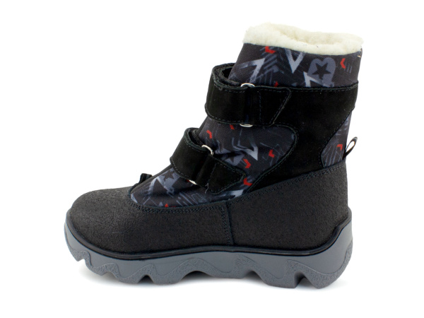 BL-240(5)-боттилини_03