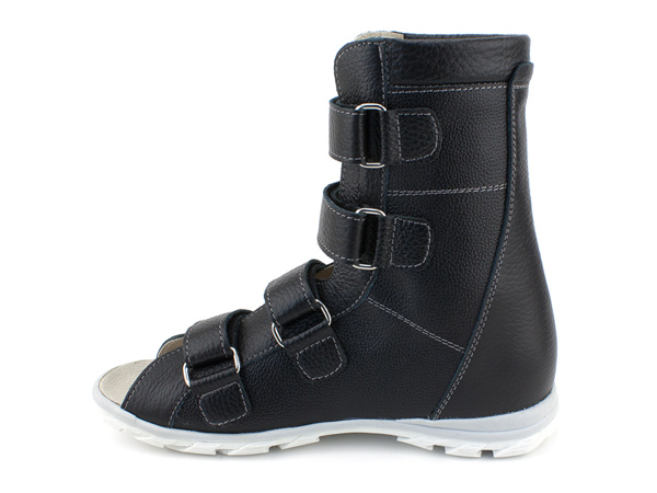 259_23 (31-40)-2 Аквелла