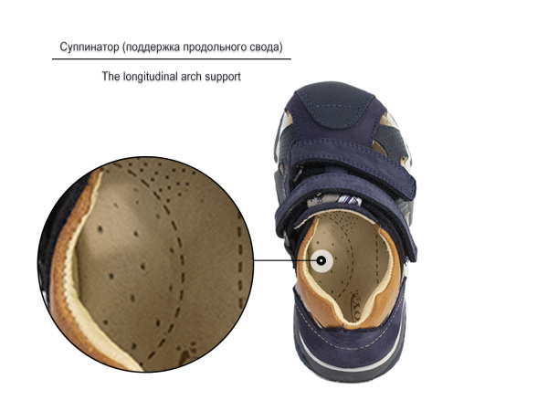 076-600-146-875-318-035 4