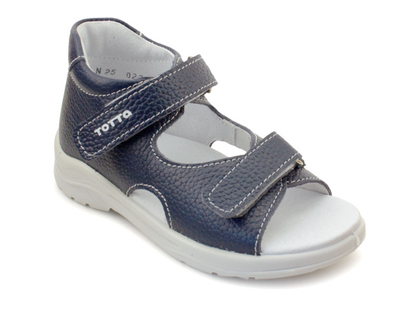 114-712-тотта_01 114-712-тотта_01