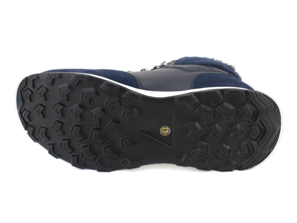 65-209-2 Сурсил - 5