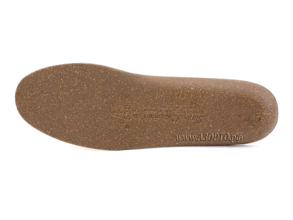 Стельки-ORTO-COMFORT-ортопедические-взрослые(5)