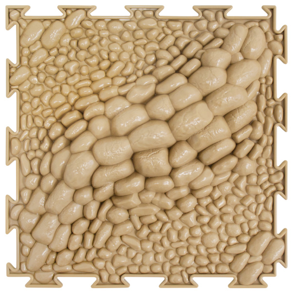 hvfea65dcftt3u75212rnrtx1qt73hsl