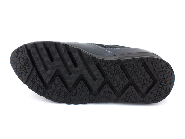 M-572 ШМ (37-40) Орто Кубань -5