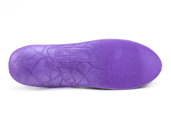 Стельки-ОРТО-С-№2-СО-New-мех-(стельки-ортопедические-для-детей,-зимние)(5) Стельки-ОРТО-С-№2-СО-New-мех-(стельки-ортопедические-для-детей,-зимние)(5)