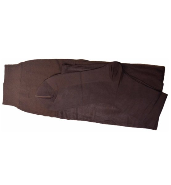 03 стопочка шок