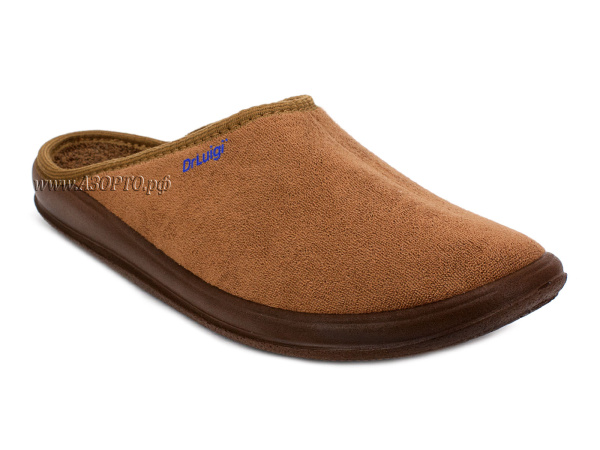 PU-01-01-20-Доктор-Луиджи-корич_2 PU-01-01-20-Доктор-Луиджи-корич_2