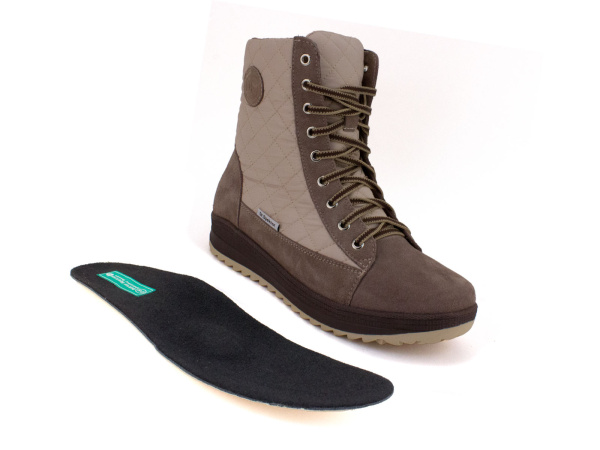 25Ш3218-В.ПЛ 2 25Ш3218-В.ПЛ 2