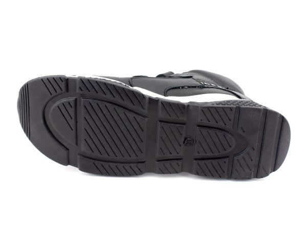 Тотто-(Totto)-3601-121,001-Ортопедическиедемисезонние-ботинки-детские_05