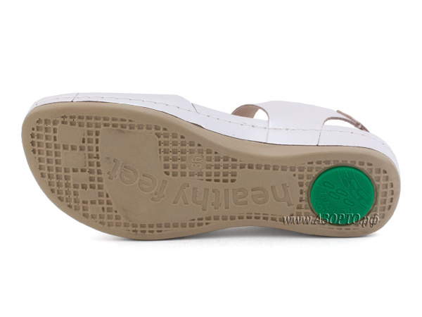 963NCR-Леон-(Leon),-сандалии-для-взрослых-ортопедические,-удобная-медицинская-обувь(5)