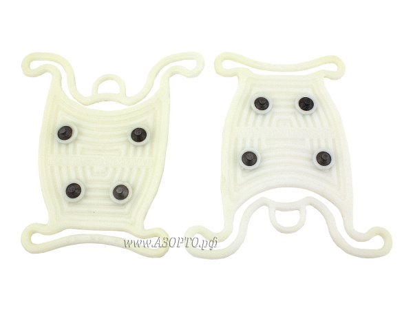 Ледоступы-для-обуви,-4+4шипа(2) Ледоступы-для-обуви,-4+4шипа(2)