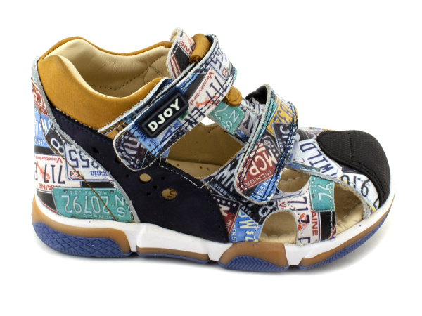 Джойшуз-076-111-146-741-035-(21-25)_02