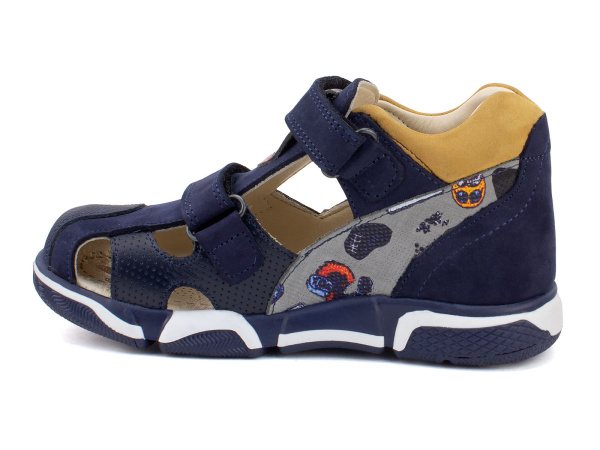 076-600-146-875-318-03 Джой (2) 076-600-146-875-318-03 Джой (2)