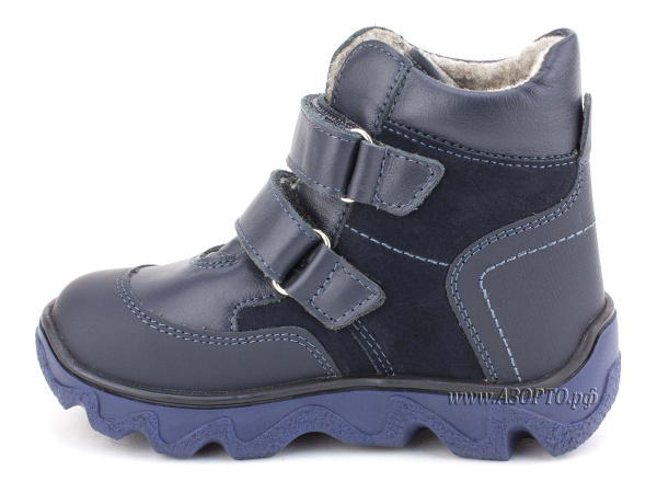 BL-271(50)_Botillini-03