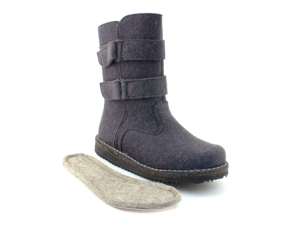 53789-фома-унтоваленки_02