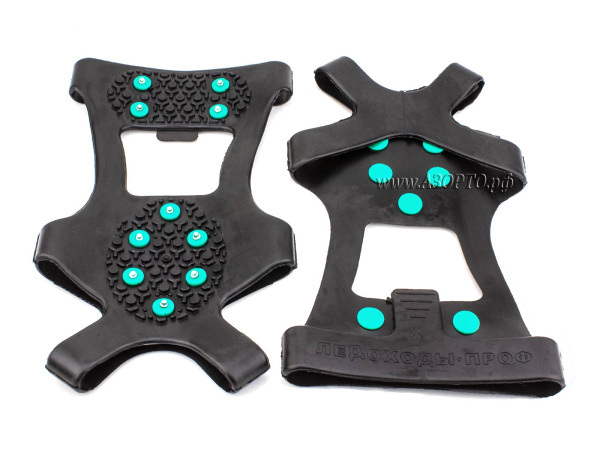 Ледоходы-Проф-XL_02 Ледоходы-Проф-XL_02