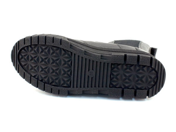 65333Б-шаговита_05