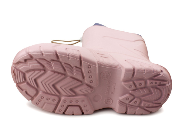 611132405-Сапоги-резиновые-детские-eva-Пиксель_05 611132405-Сапоги-резиновые-детские-eva-Пиксель_05