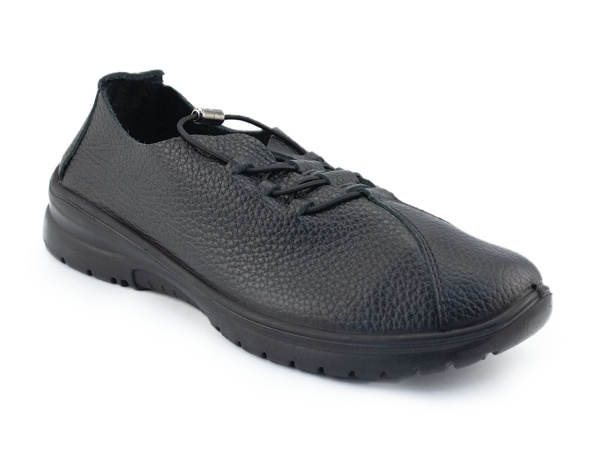 010ПБ-Ж-К0 (681106-09900) Карла 1