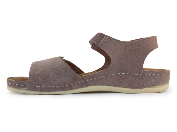 670204-023004П Джулия (126) 6