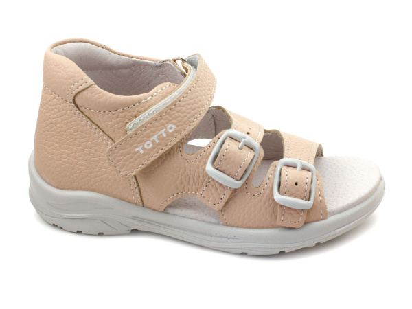 112-717-тотта_02 112-717-тотта_02