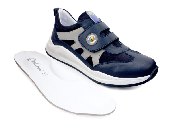 Перлина-(Perlina)-FLT5024-203411-Полуботинки-детские-ортопедические_02