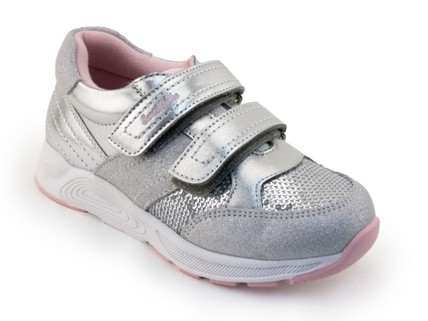 65-157 Сурсил Кроссовки 1