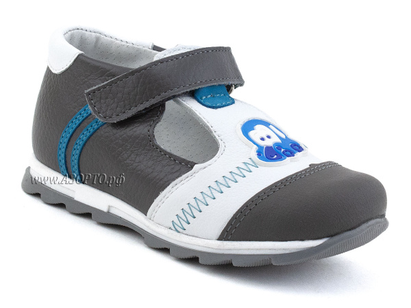 2391-ШагоВита-(Shagovita),-туфли-детские-ортопедические-профилактические(1)