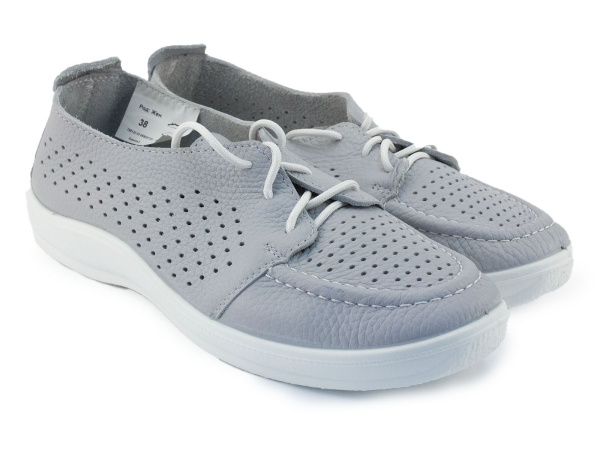 790122-33-09900 Рита (123) 2