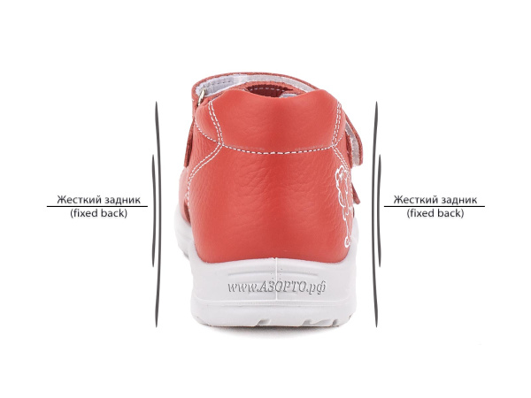 11-2-706_Тотто_04