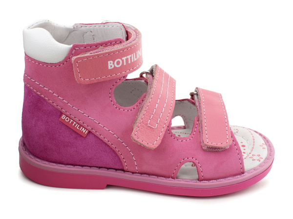 SO-157-(7)-Ортопедические-детские-сандилии-Боттилини_02