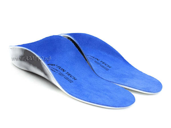 ORTO-FUN-Tech-син,-ОРТО-ФАН-ТЭЧ-Стельки-ортопедические-для-детей-при-продольном-плоскостопии,-при-вальгусе(1) ORTO-FUN-Tech-син,-ОРТО-ФАН-ТЭЧ-Стельки-ортопедические-для-детей-при-продольном-плоскостопии,-при-вальгусе(1)