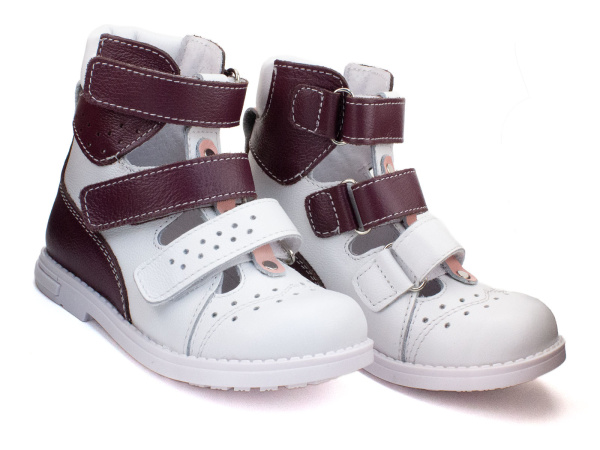 м-525в бц-3 мед 20-31 3