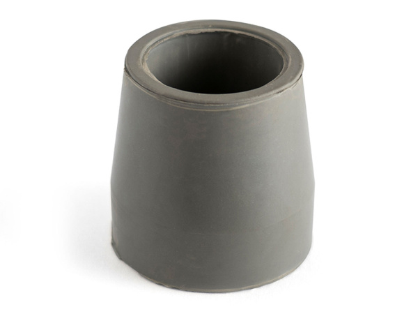 Насадка Barry Viva 29GR 1